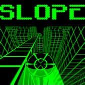 unblocked games 6x slope|Slope .